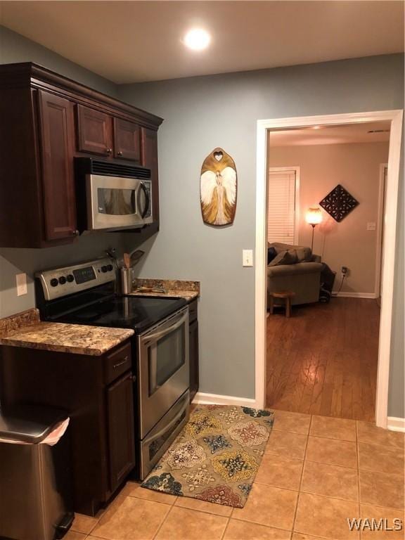 10241 Meadowood Dr, Tuscaloosa, AL 35405 - photo 4