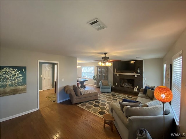 10241 Meadowood Dr, Tuscaloosa, AL 35405 - photo 2
