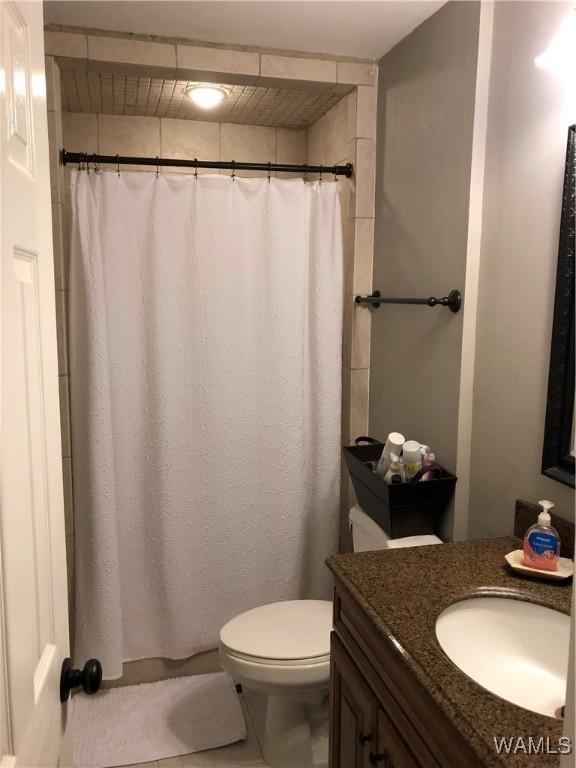 10241 Meadowood Dr, Tuscaloosa, AL 35405 - photo 6