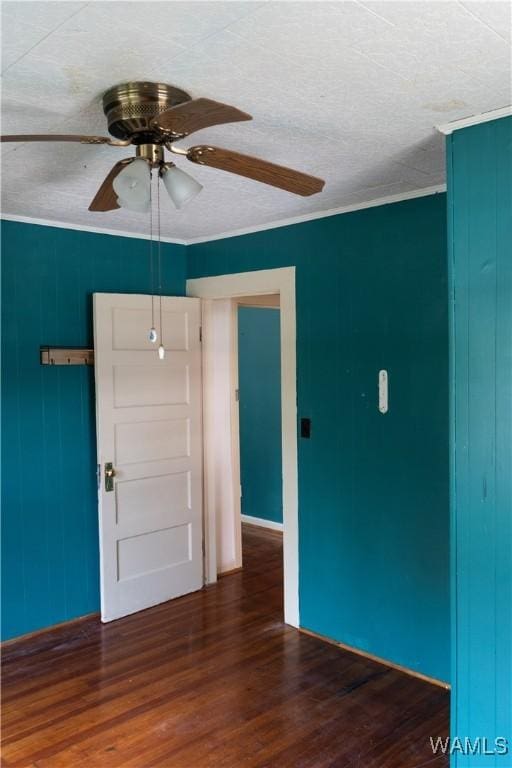 303 4th St NE, Fayette, AL 35555 - photo 18