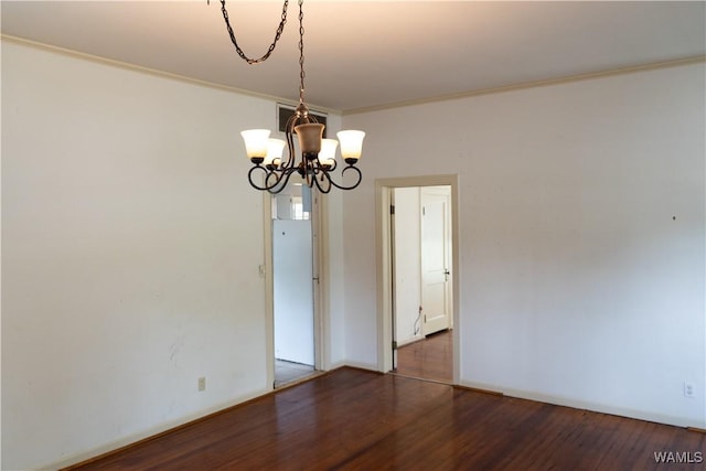 303 4th St NE, Fayette, AL 35555 - photo 9