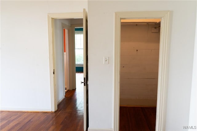 303 4th St NE, Fayette, AL 35555 - photo 13