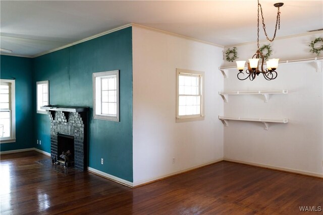 303 4th St NE, Fayette, AL 35555 - photo 8