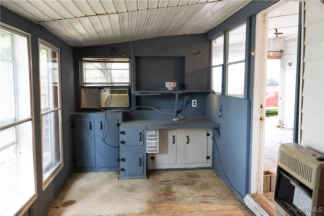 303 4th St NE, Fayette, AL 35555 - photo 36