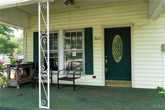 303 4th St NE, Fayette, AL 35555 - photo 4