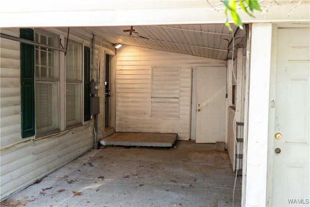 303 4th St NE, Fayette, AL 35555 - photo 39