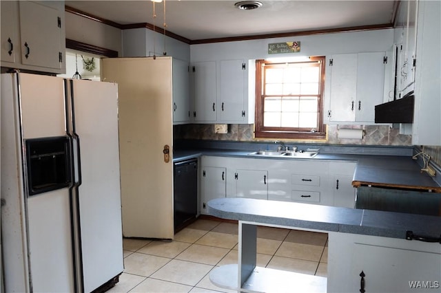 303 4th St NE, Fayette, AL 35555 - photo 25