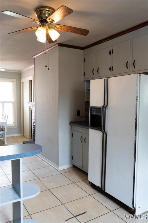 303 4th St NE, Fayette, AL 35555 - photo 28