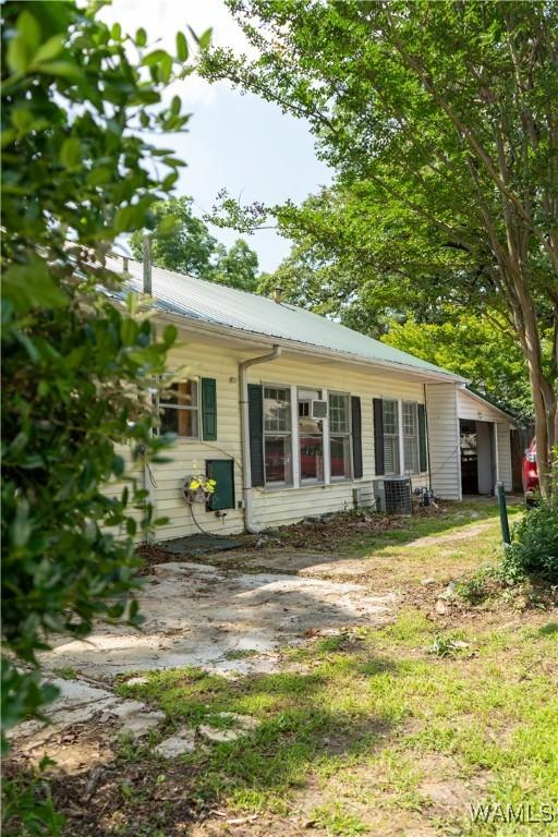 303 4th St NE, Fayette, AL 35555 - photo 40
