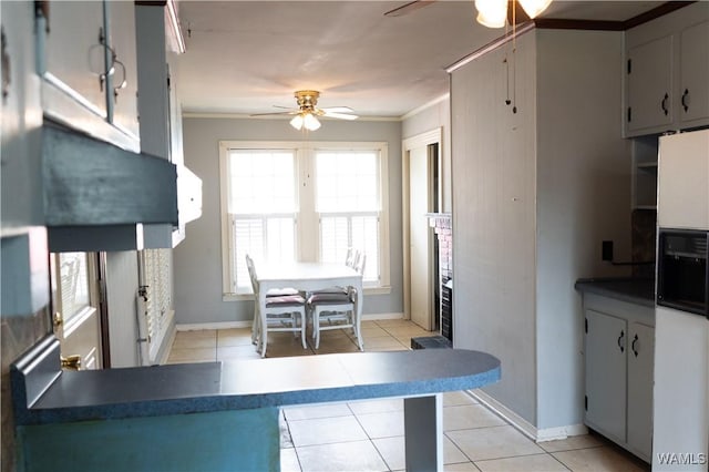 303 4th St NE, Fayette, AL 35555 - photo 27