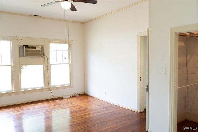 303 4th St NE, Fayette, AL 35555 - photo 11