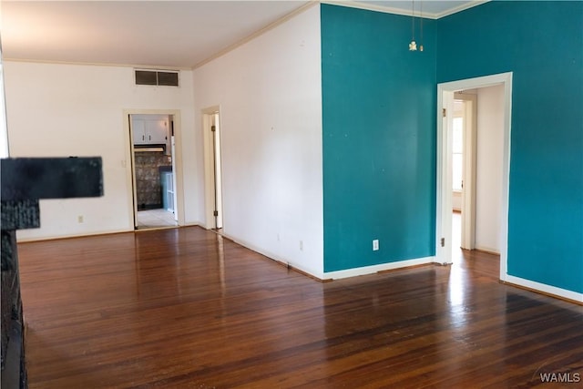 303 4th St NE, Fayette, AL 35555 - photo 7