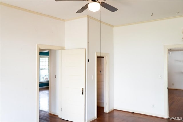 303 4th St NE, Fayette, AL 35555 - photo 14