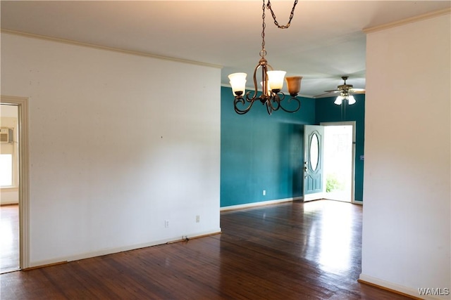 303 4th St NE, Fayette, AL 35555 - photo 10
