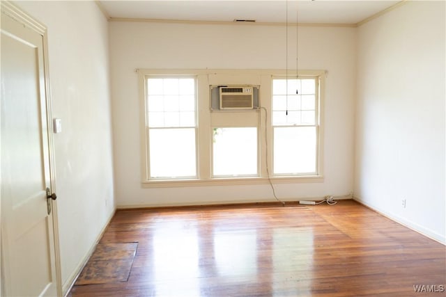 303 4th St NE, Fayette, AL 35555 - photo 12