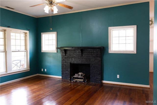 303 4th St NE, Fayette, AL 35555 - photo 5