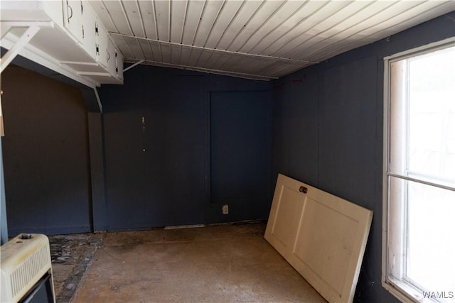 303 4th St NE, Fayette, AL 35555 - photo 33