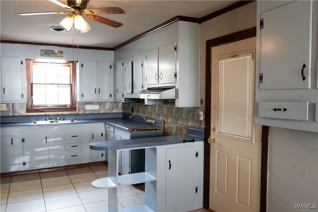 303 4th St NE, Fayette, AL 35555 - photo 23