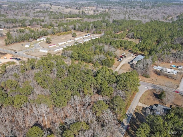 0 Brady Montgomery Rd, Northport, AL 35475 - photo 19