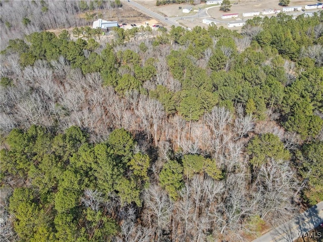 0 Brady Montgomery Rd, Northport, AL 35475 - photo 21