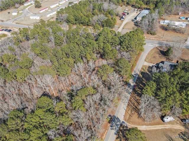 0 Brady Montgomery Rd, Northport, AL 35475 - photo 20