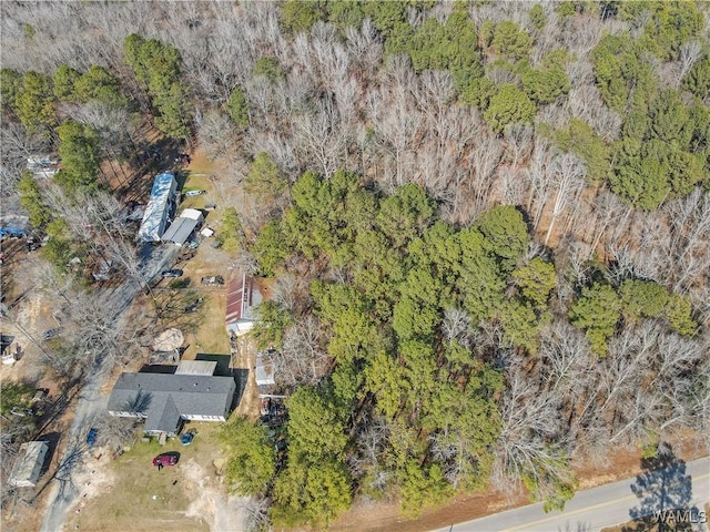 0 Brady Montgomery Rd, Northport, AL 35475 - photo 16