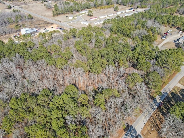 0 Brady Montgomery Rd, Northport, AL 35475 - photo 17