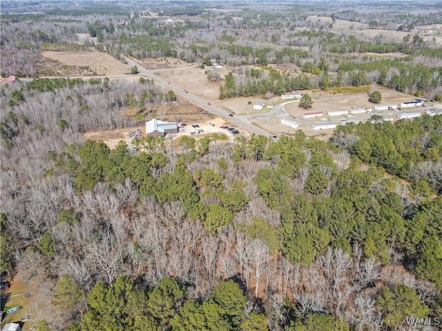 0 Brady Montgomery Rd, Northport, AL 35475 - photo 18