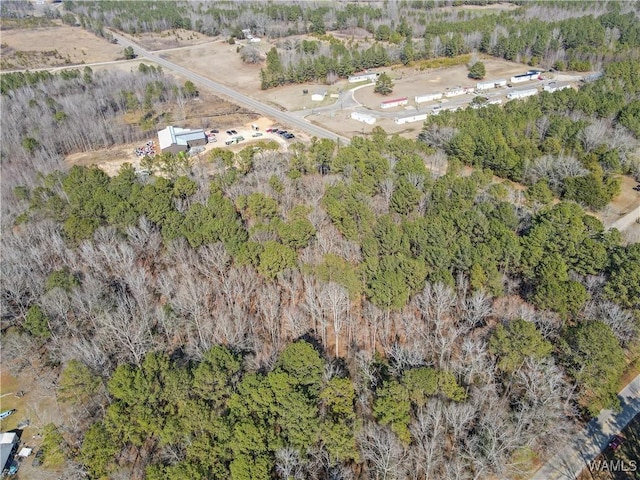 0 Brady Montgomery Rd, Northport, AL 35475 - photo 15