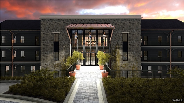 8540 Mountbatten Rd NE Unit 204, Tuscaloosa, AL 35406