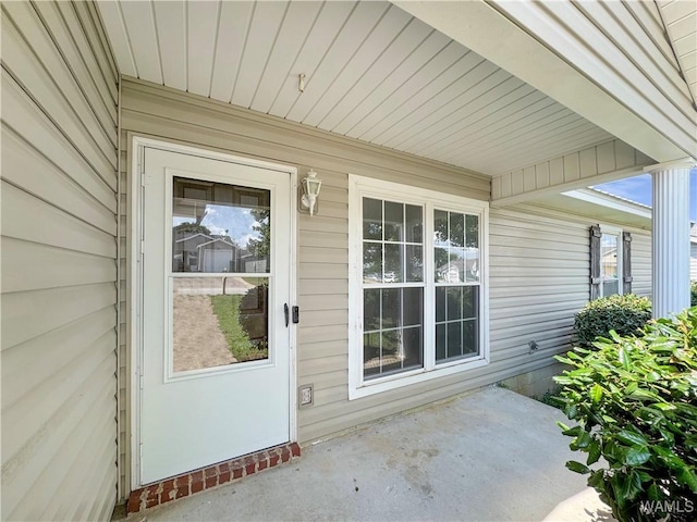 4220 Alexander Ln, Tuscaloosa, AL 35404 - photo 2