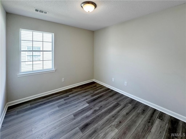 4220 Alexander Ln, Tuscaloosa, AL 35404 - photo 18