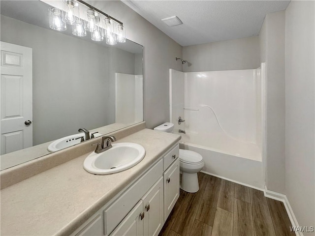4220 Alexander Ln, Tuscaloosa, AL 35404 - photo 19