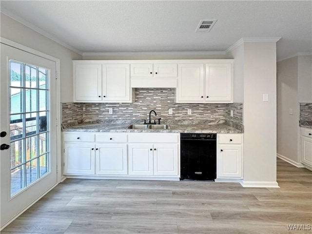 4220 Alexander Ln, Tuscaloosa, AL 35404 - photo 8