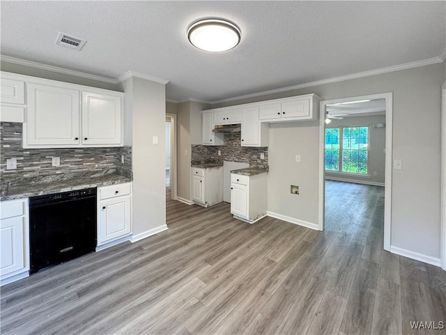 4220 Alexander Ln, Tuscaloosa, AL 35404 - photo 9