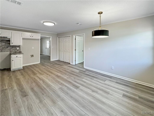 4220 Alexander Ln, Tuscaloosa, AL 35404 - photo 13