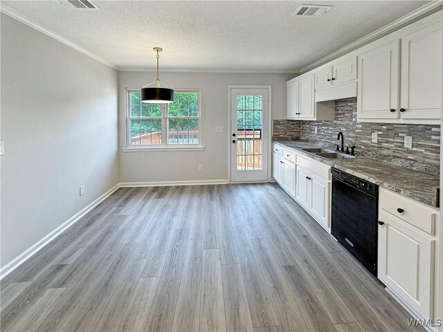 4220 Alexander Ln, Tuscaloosa, AL 35404 - photo 7
