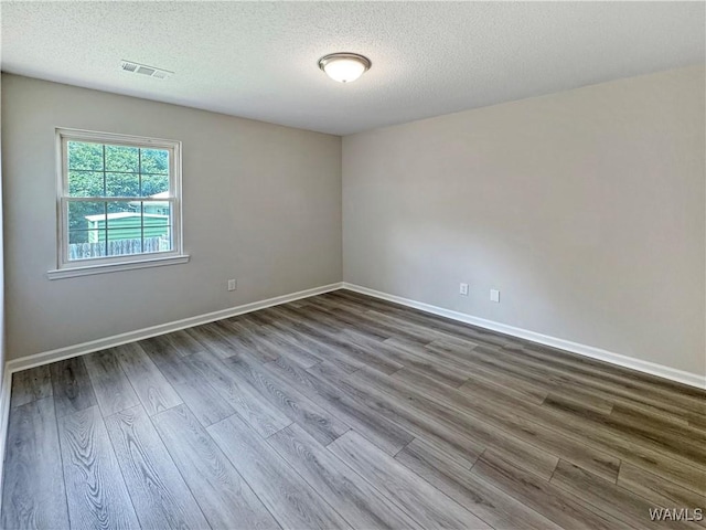 4220 Alexander Ln, Tuscaloosa, AL 35404 - photo 20