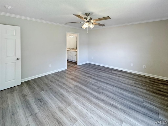 4220 Alexander Ln, Tuscaloosa, AL 35404 - photo 14