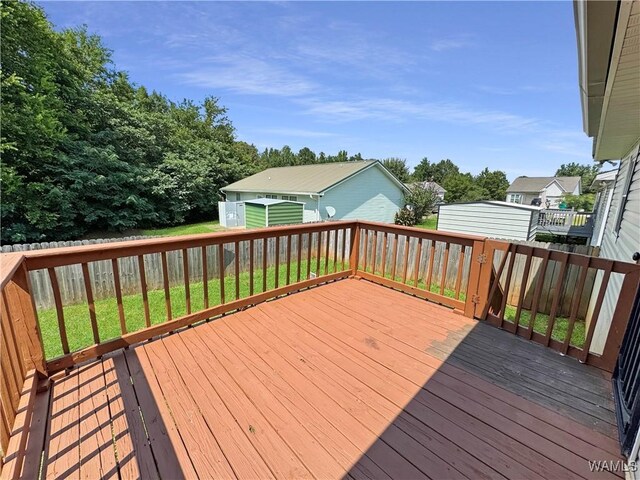 4220 Alexander Ln, Tuscaloosa, AL 35404 - photo 24