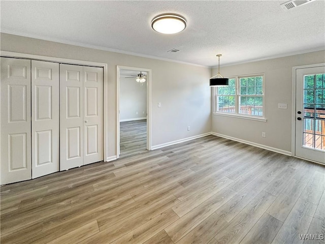 4220 Alexander Ln, Tuscaloosa, AL 35404 - photo 12