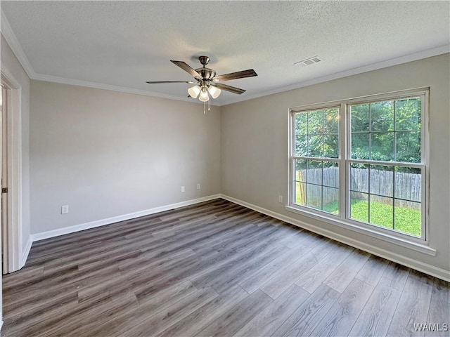 4220 Alexander Ln, Tuscaloosa, AL 35404 - photo 15