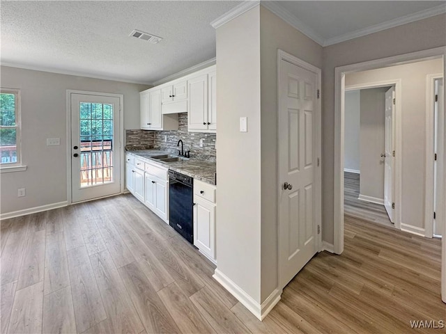 4220 Alexander Ln, Tuscaloosa, AL 35404 - photo 11
