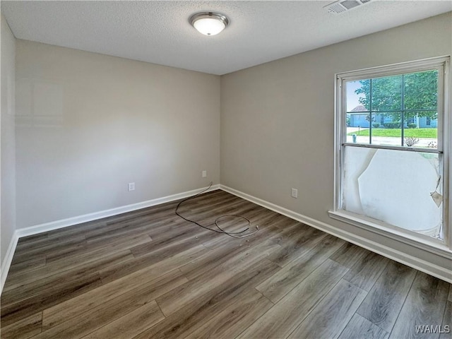 4220 Alexander Ln, Tuscaloosa, AL 35404 - photo 21