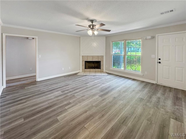4220 Alexander Ln, Tuscaloosa, AL 35404 - photo 4