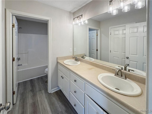 4220 Alexander Ln, Tuscaloosa, AL 35404 - photo 16