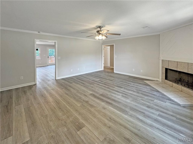 4220 Alexander Ln, Tuscaloosa, AL 35404 - photo 3