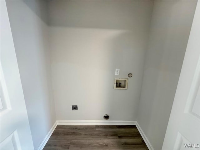 4220 Alexander Ln, Tuscaloosa, AL 35404 - photo 22