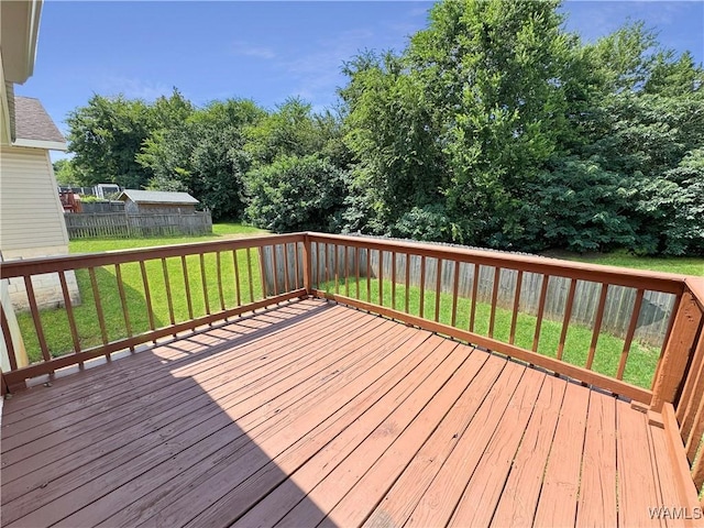 4220 Alexander Ln, Tuscaloosa, AL 35404 - photo 23