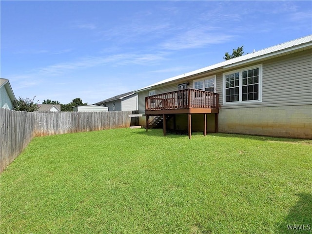 4220 Alexander Ln, Tuscaloosa, AL 35404 - photo 25